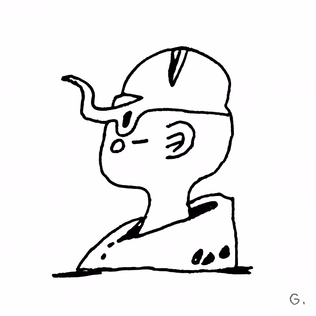 J48BAFORMS: J48BAFORM #3747
