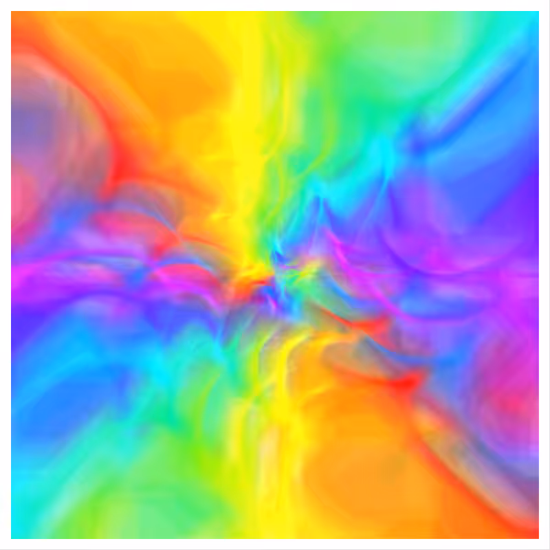 NEXUS BREATH #11