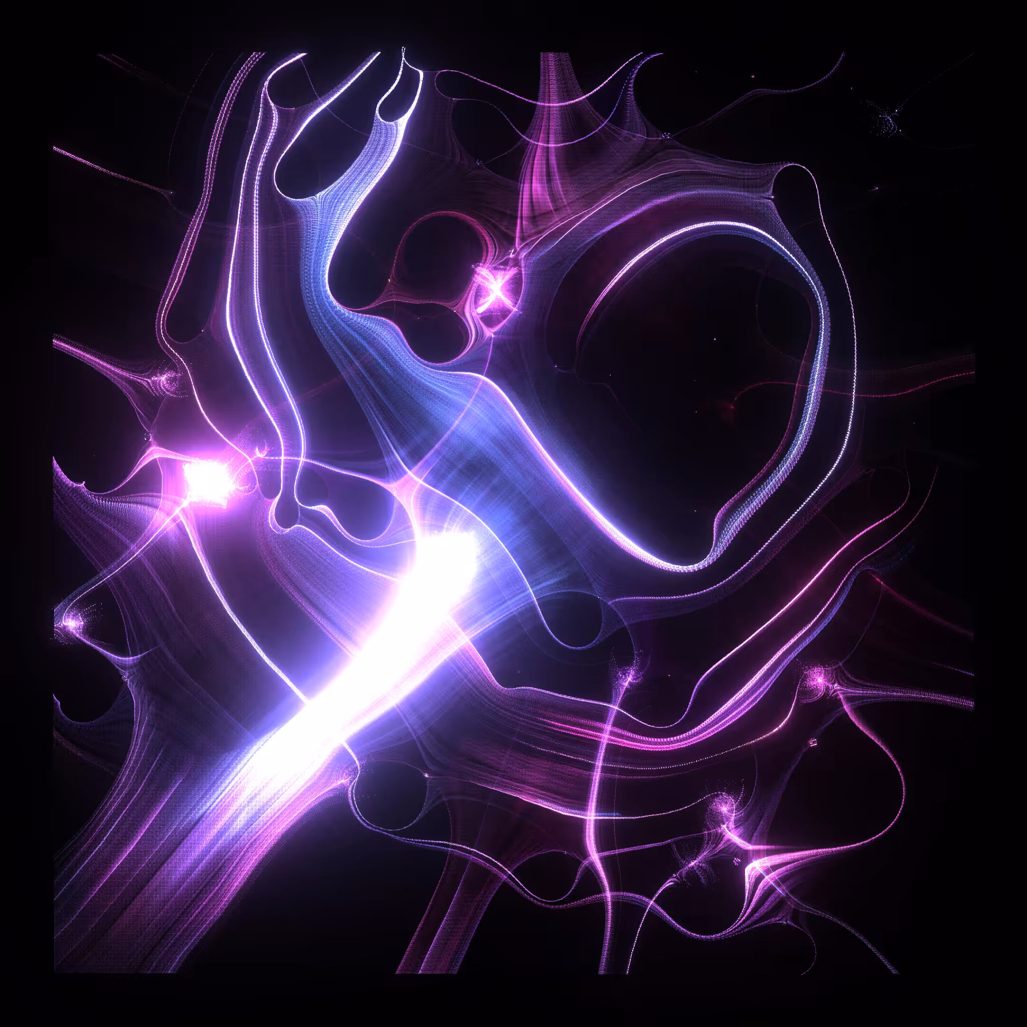 Photofluid