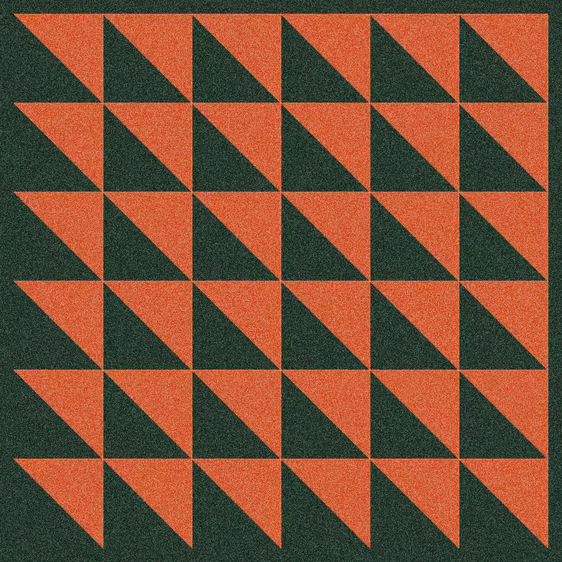 Happy Accidents #145