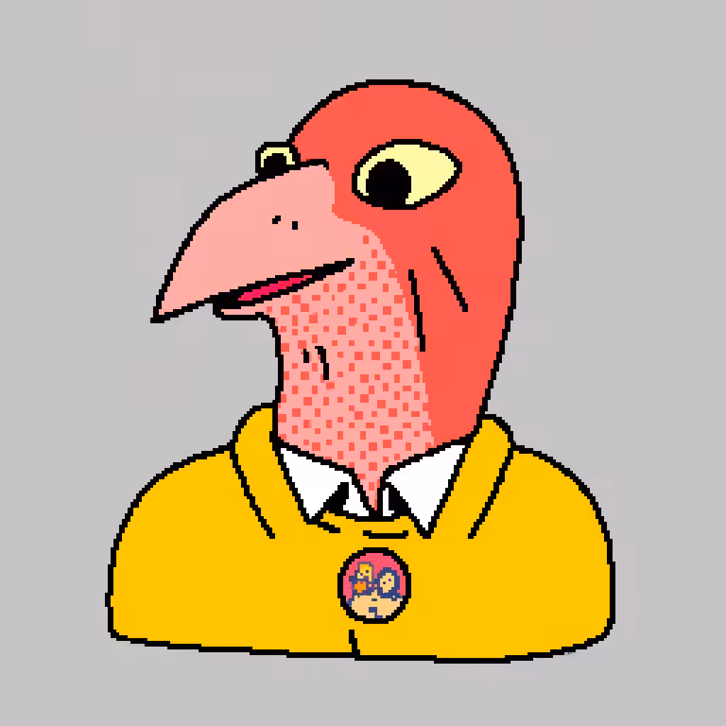 CrowdCtrl