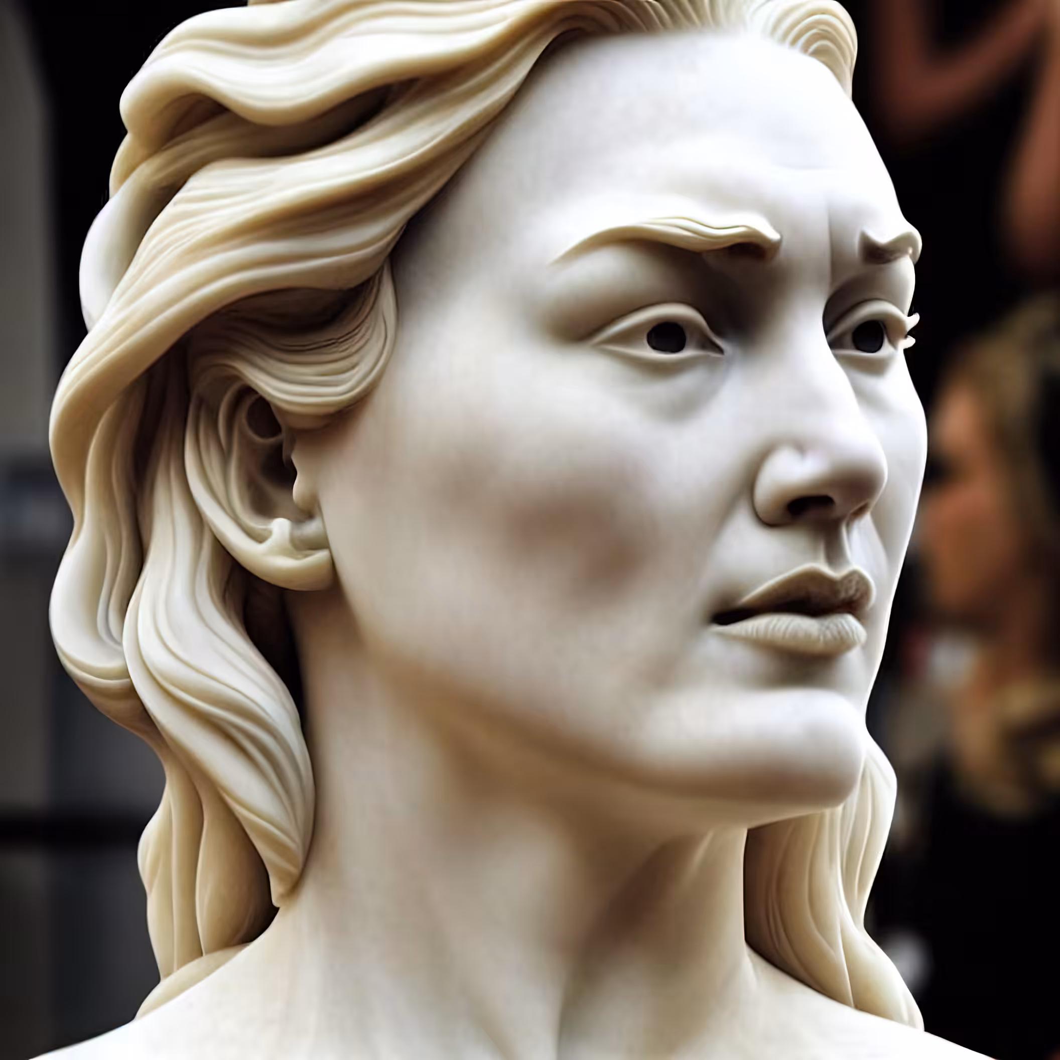 Kate #1/1000