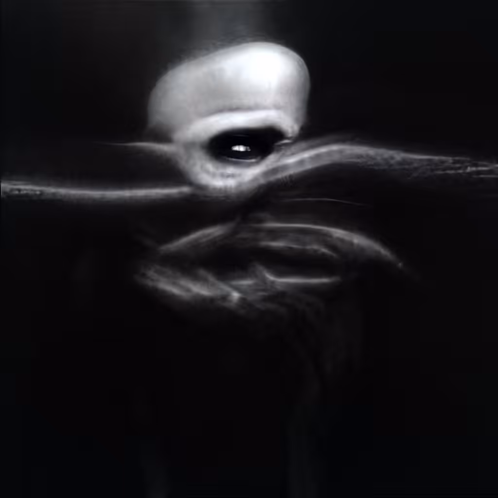 GIGERISLAW 0293