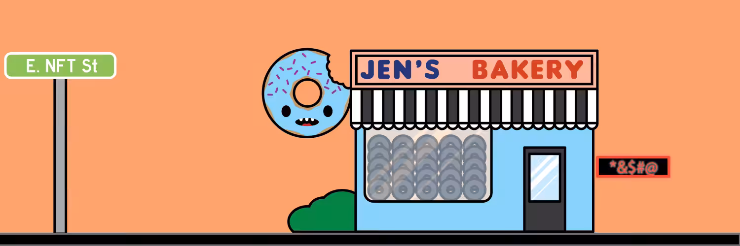 fx_donutshops #337