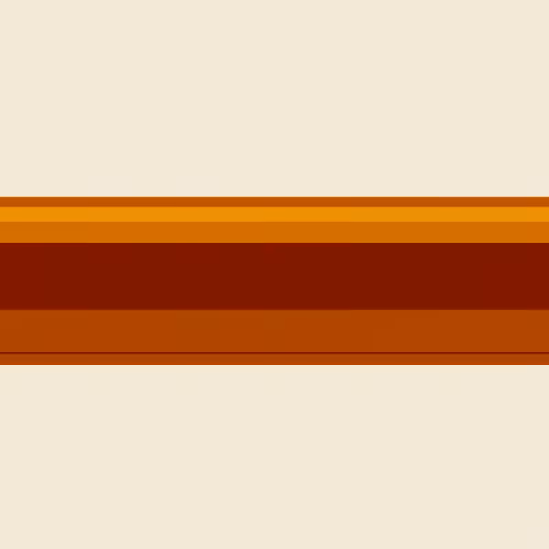 Wiggle #11