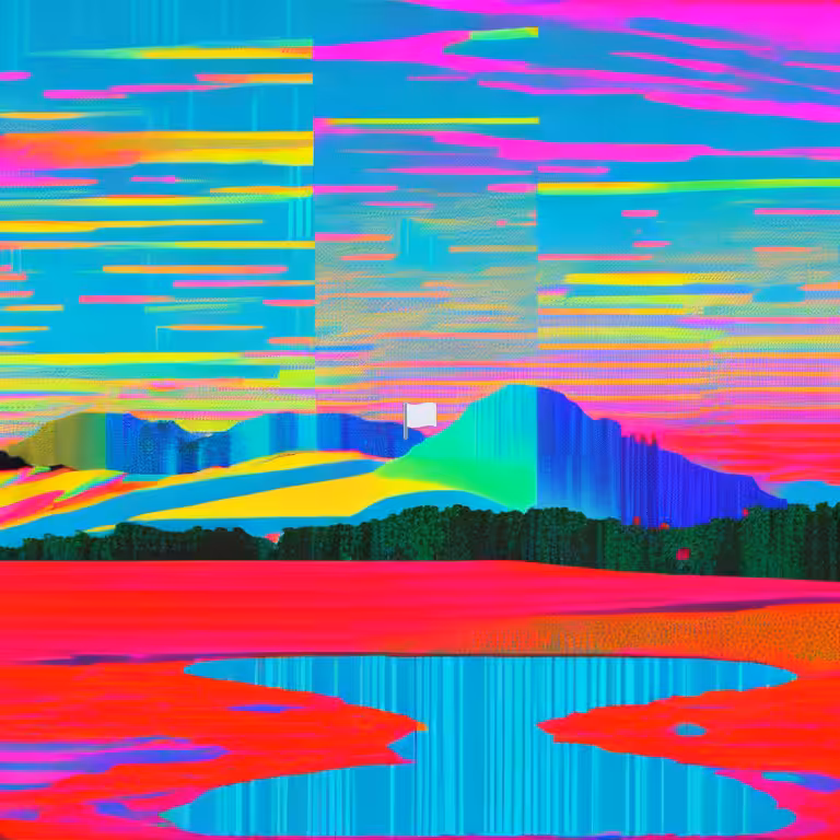 🏳️