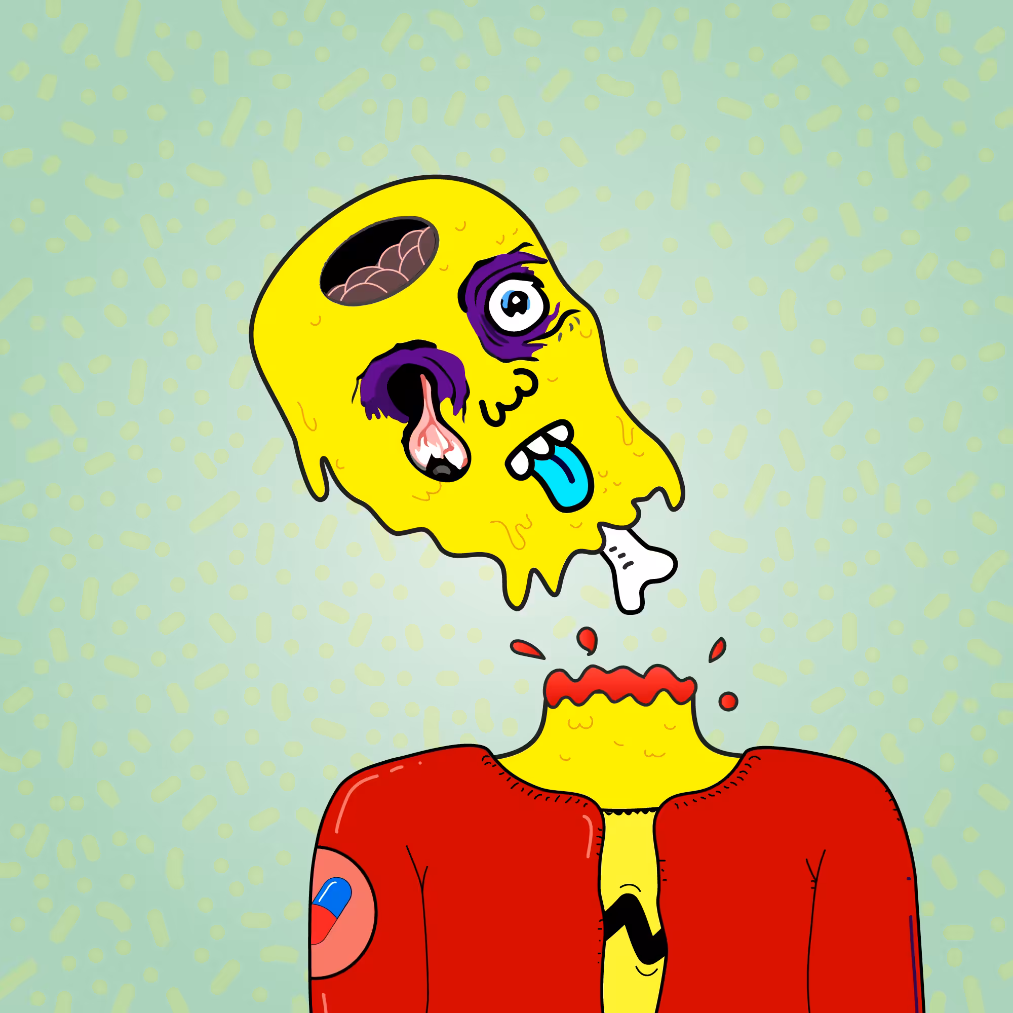 thededhedz #263