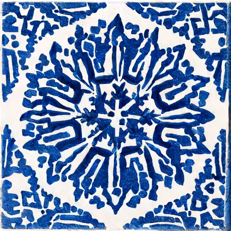 Snowflake