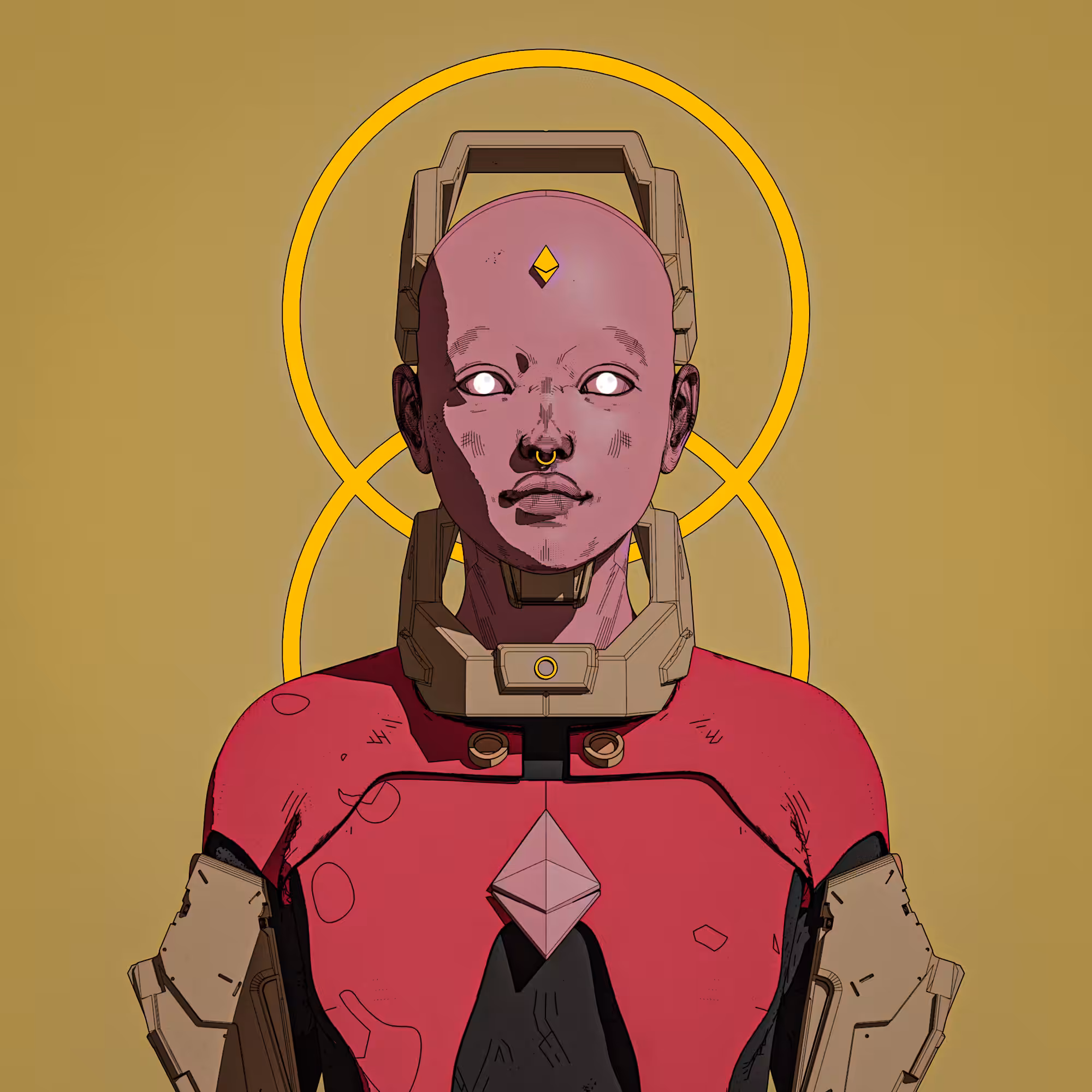 GAMMA-6