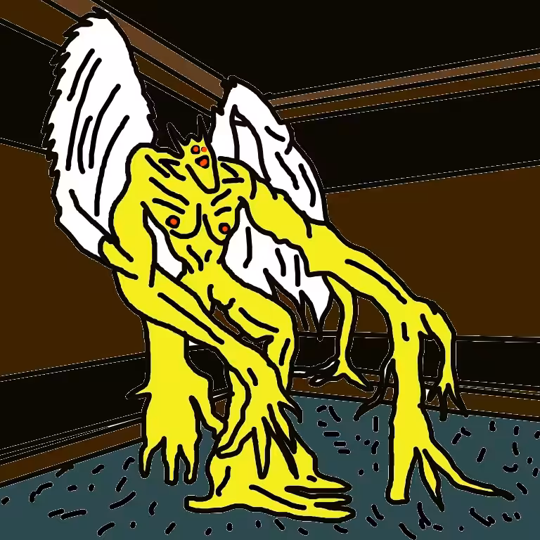 monster19