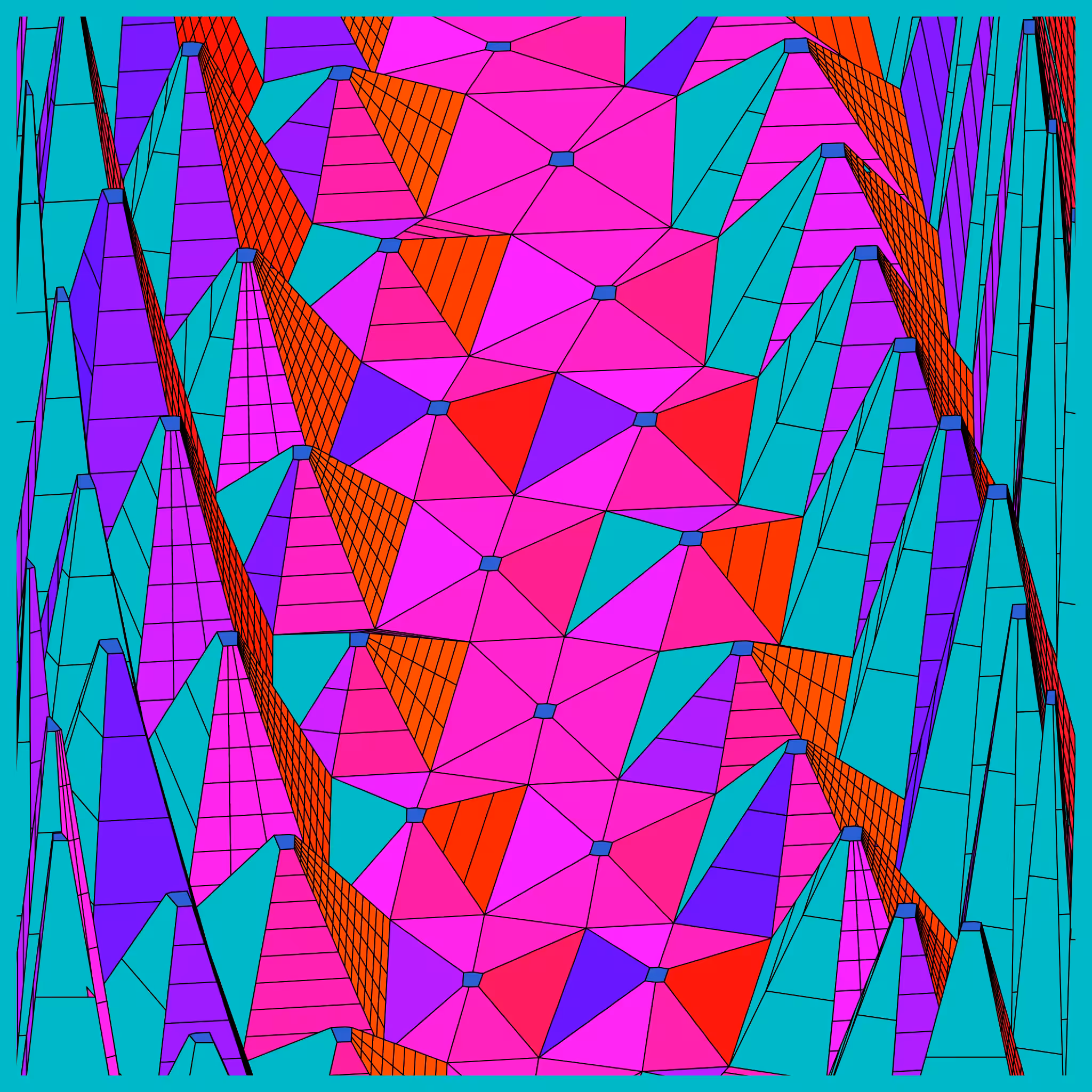 Artifact #237