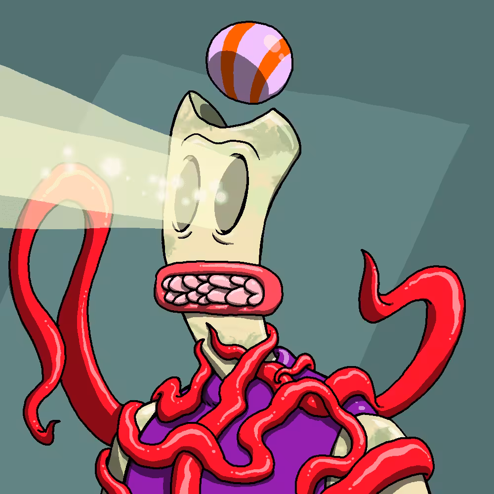 Alchembian