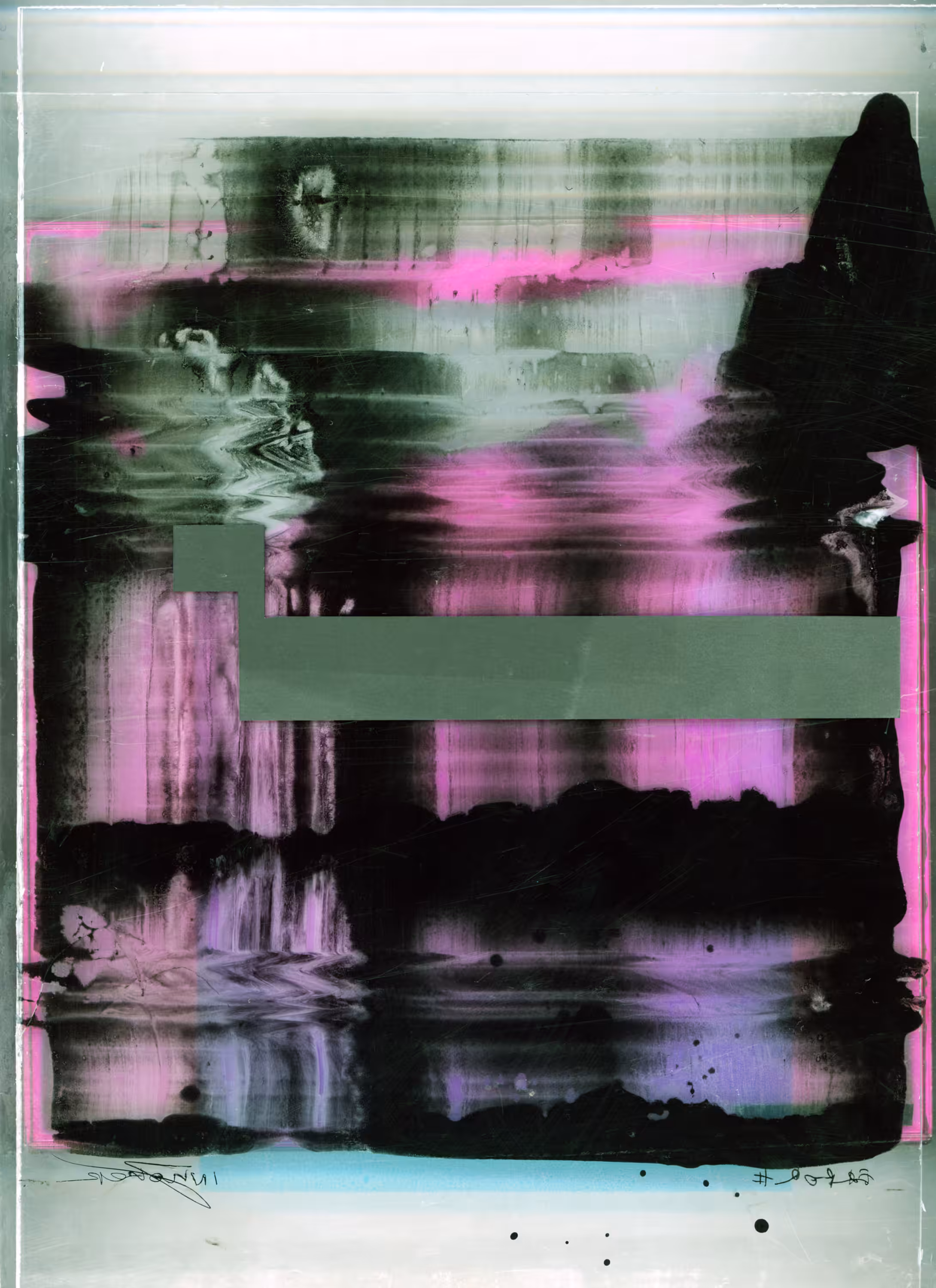 PlasticErrorScan 1_2