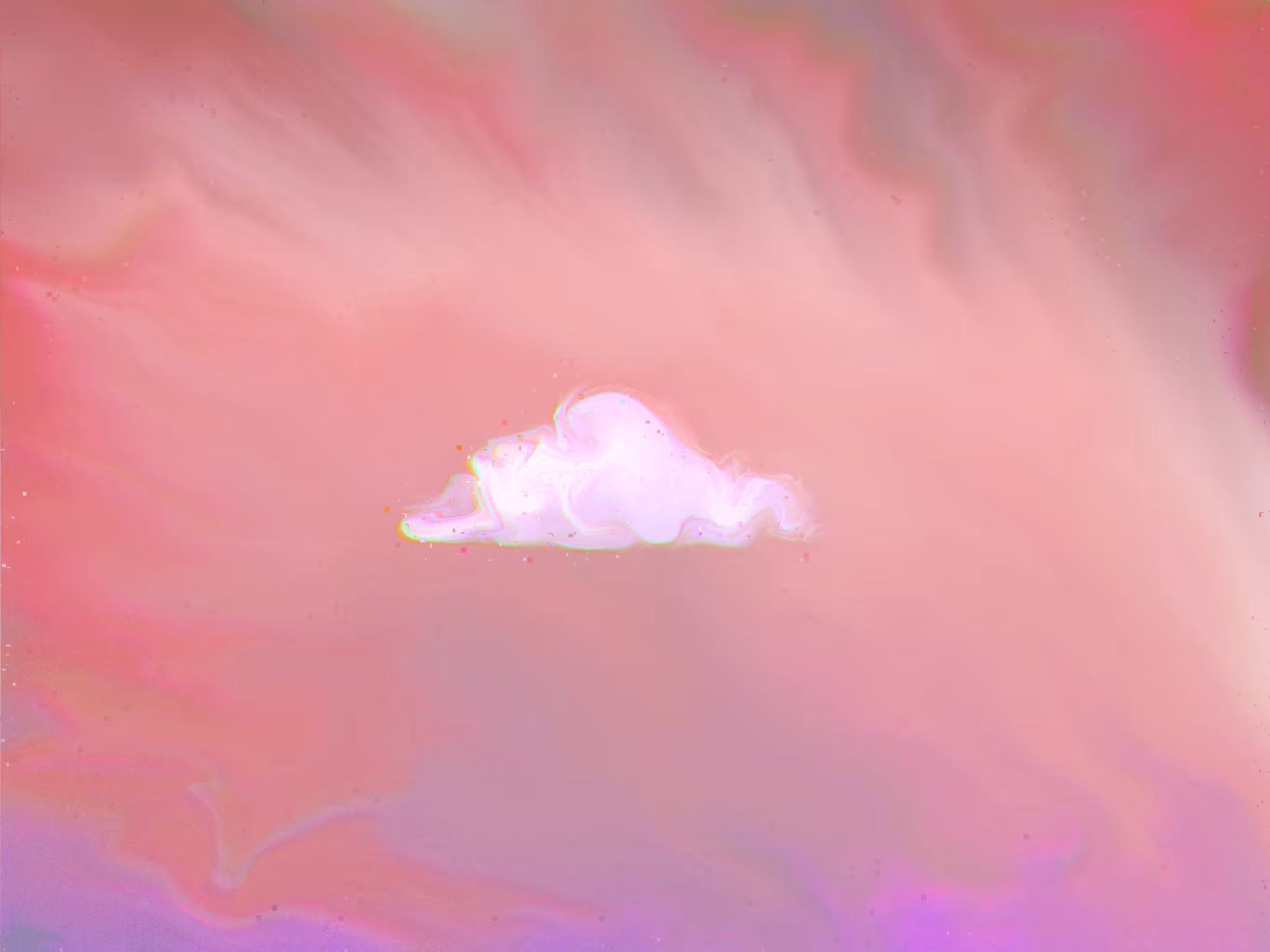 Cloud 0053