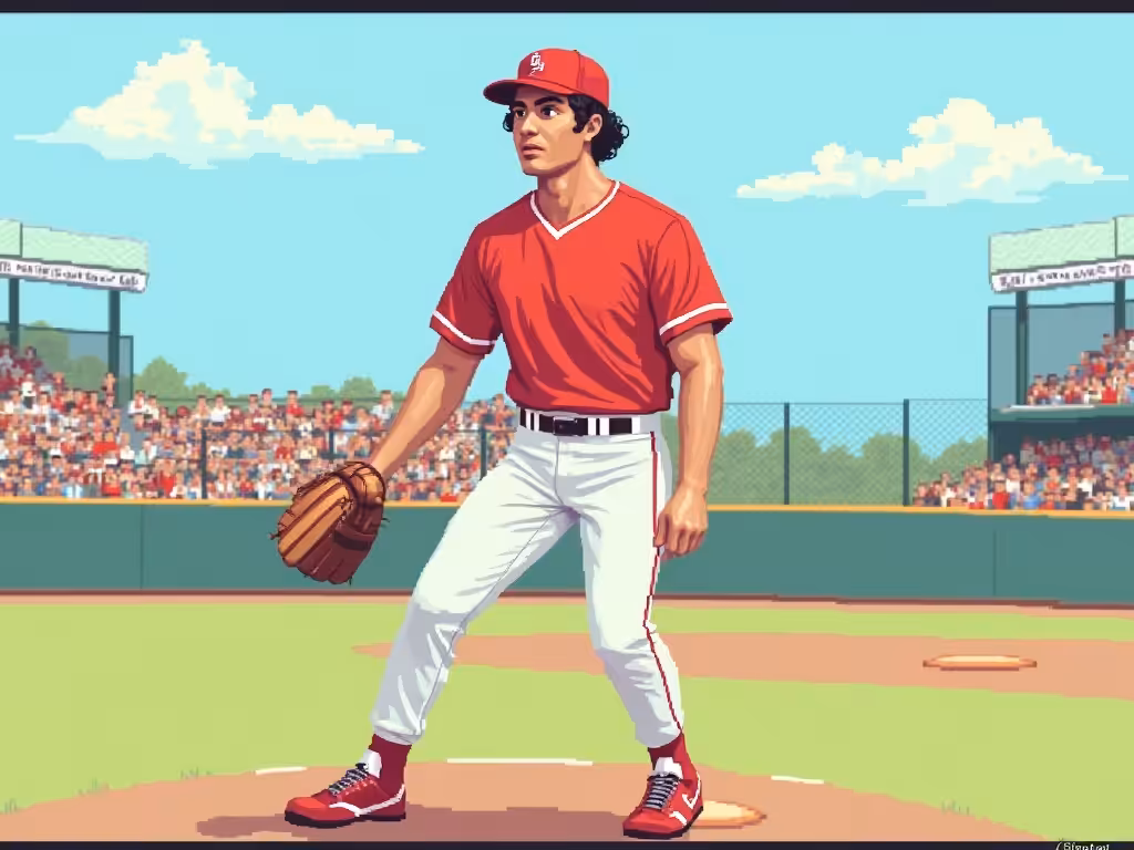 DataBaseball: Ryne Sandberg - 1987 (4.1 PV)