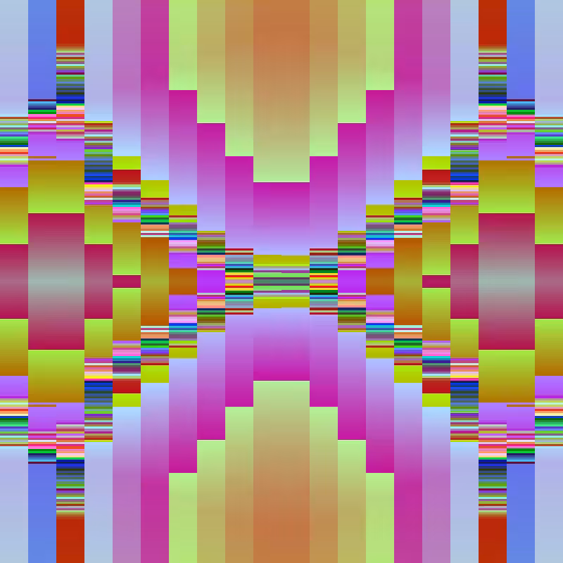 Sorted #167