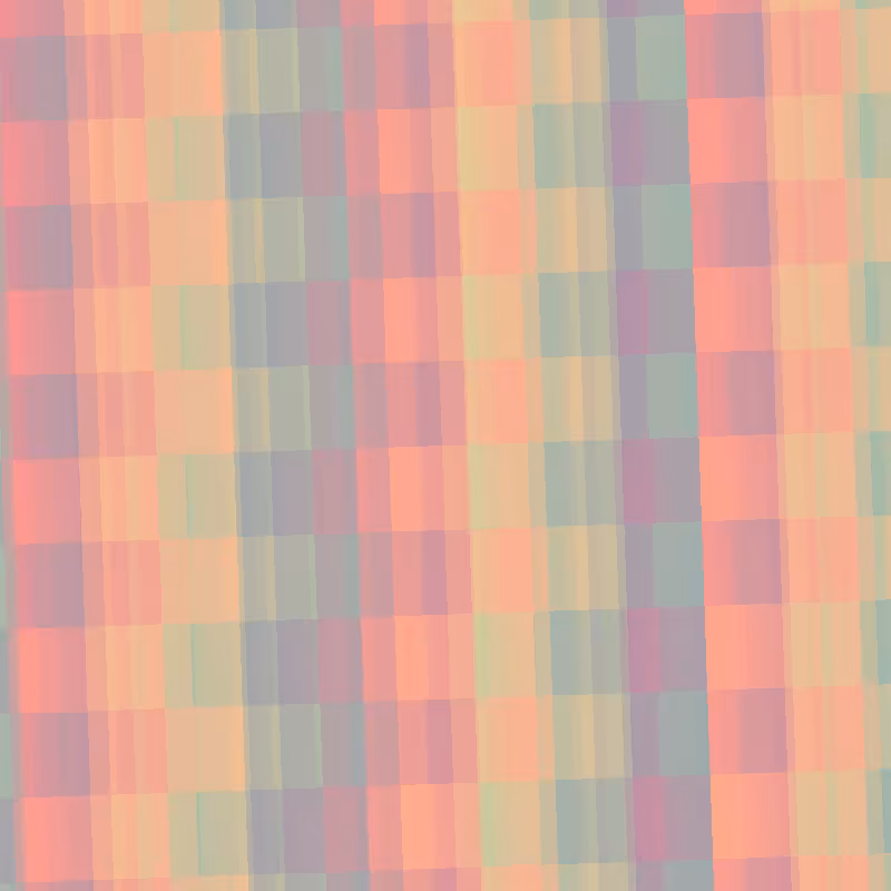 PANTONES V2 #29