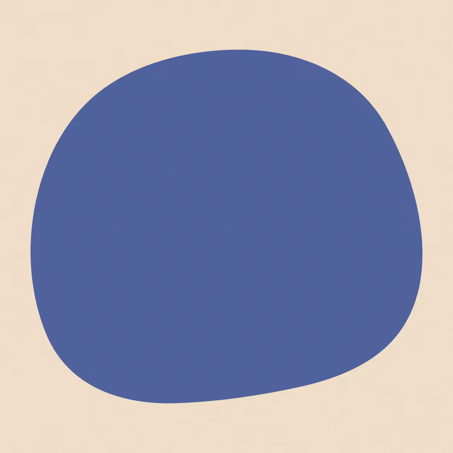 color combinations #55