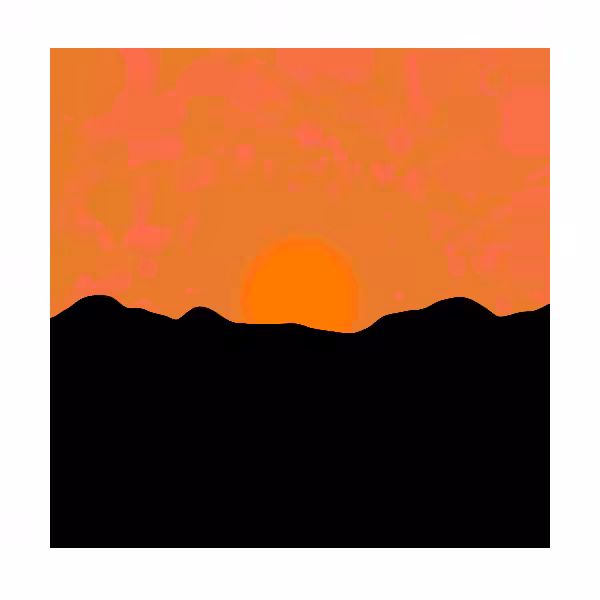 sunscapes I #12