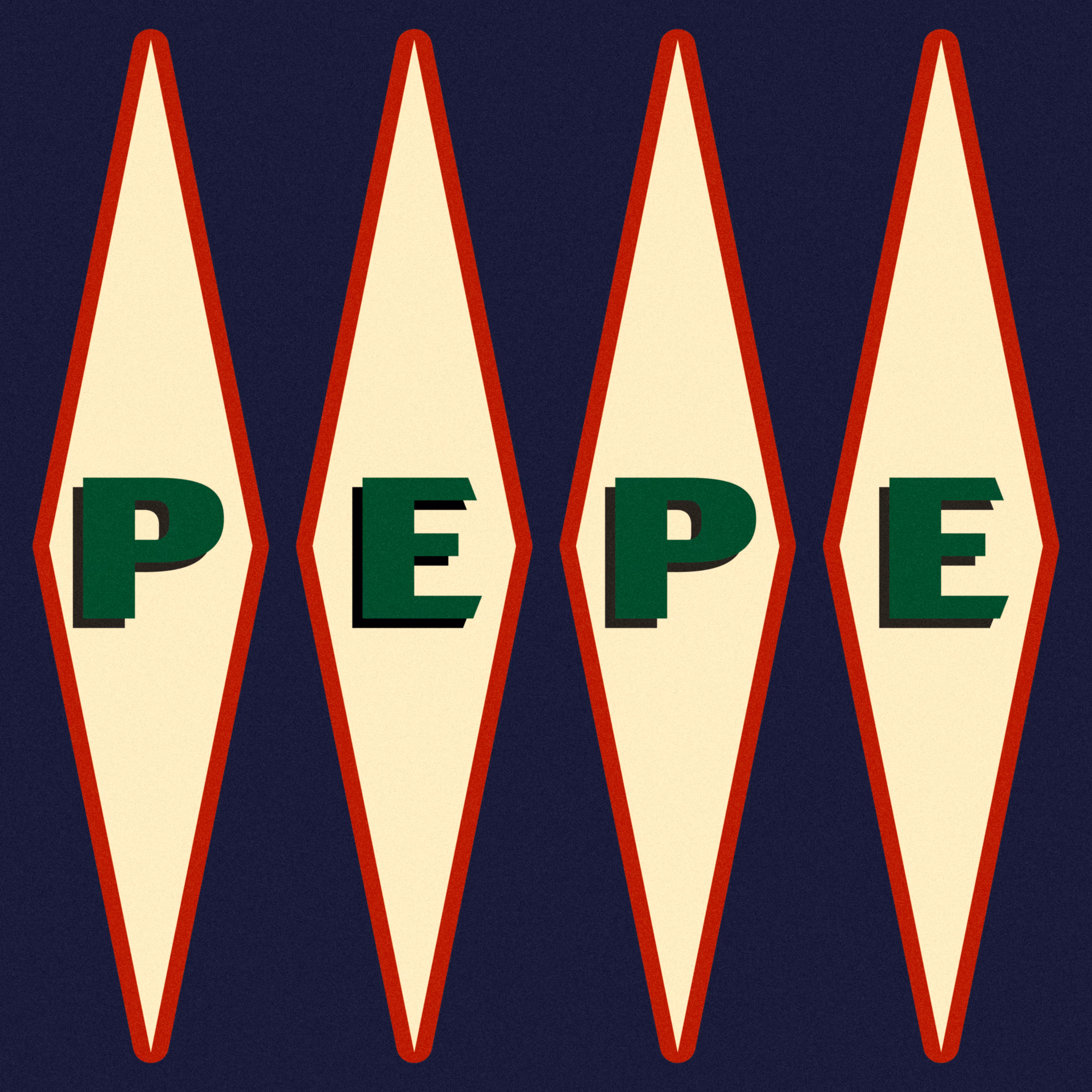 PEPE