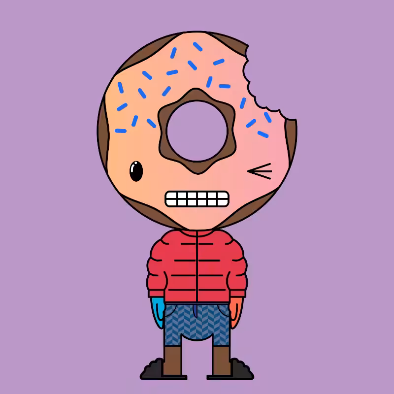 fx_doughs #1186