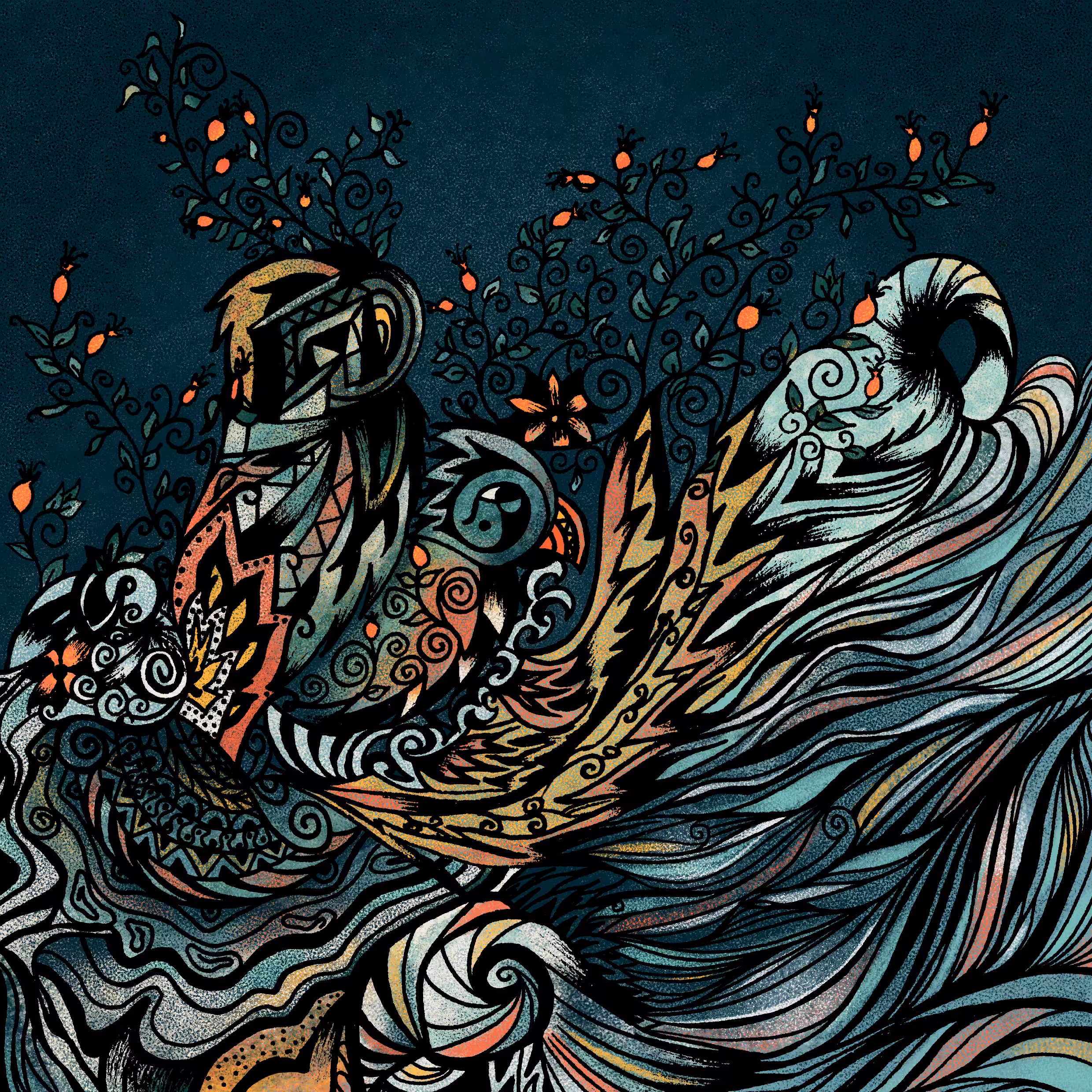 #552