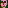 abstract_dude_#8