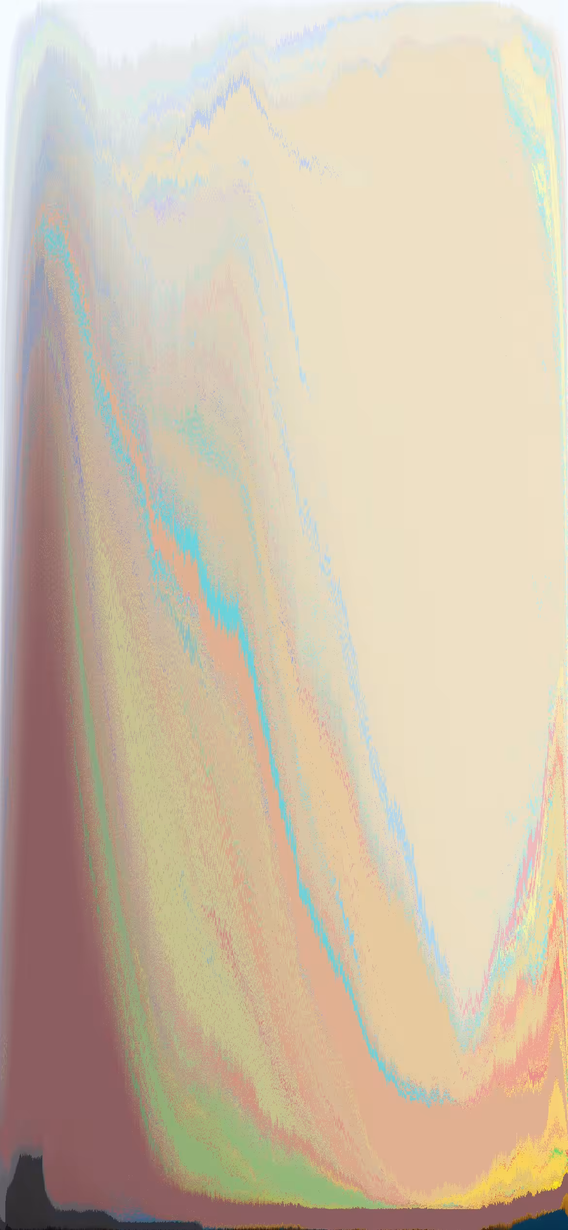 soup
