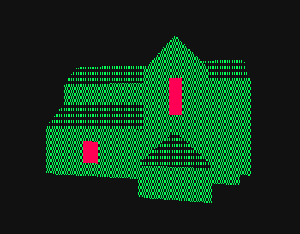 vM772F_tree