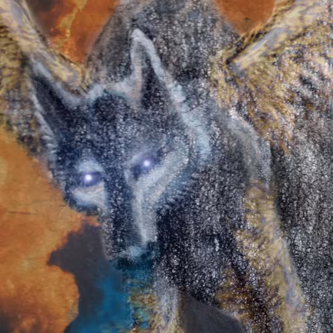 Lupus
