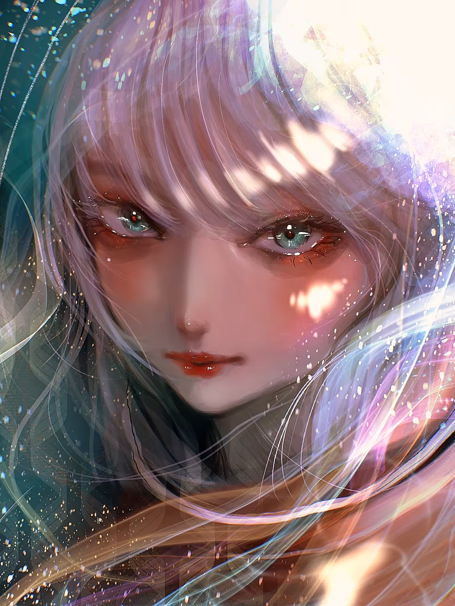 Cosmo