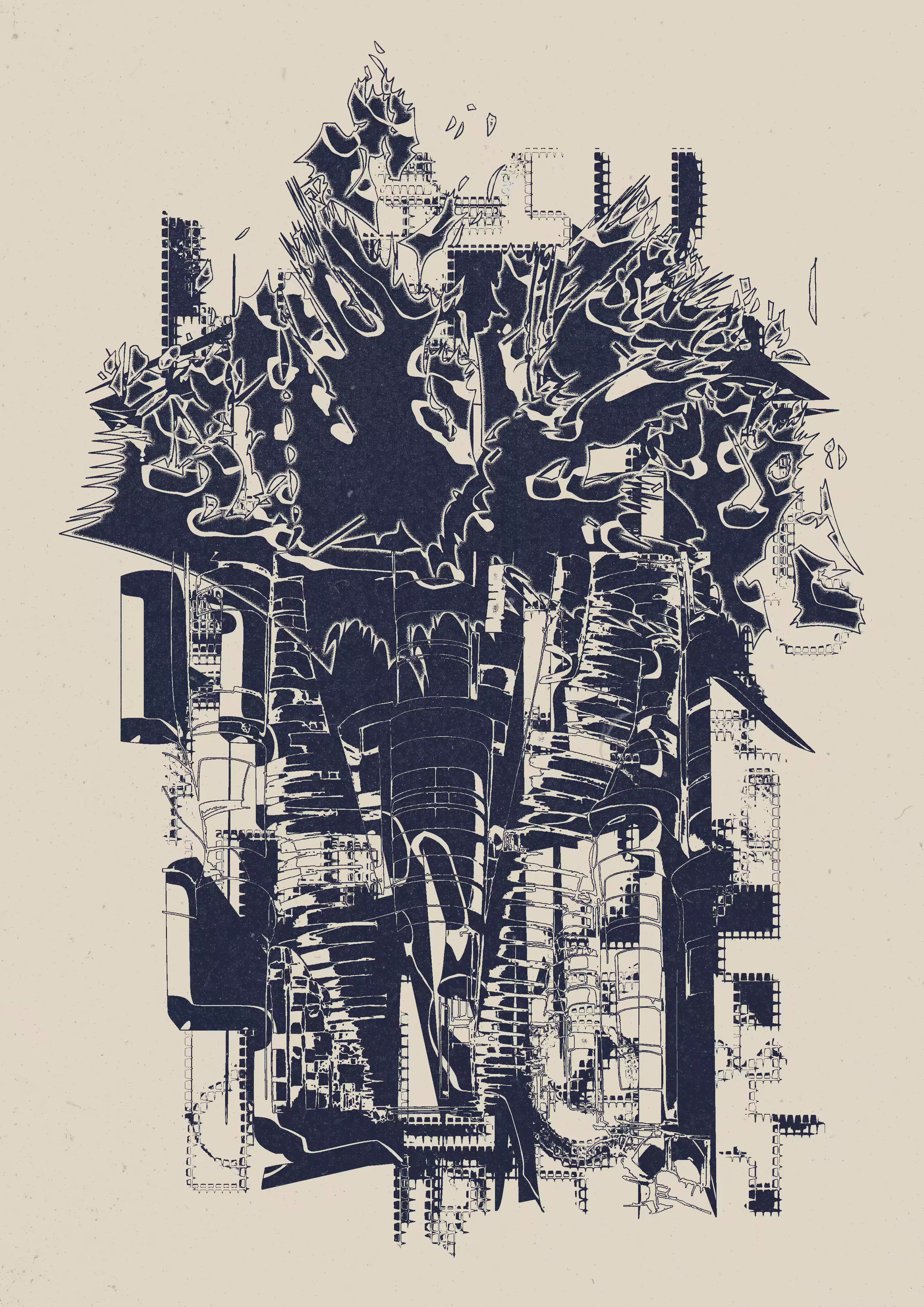Inferno