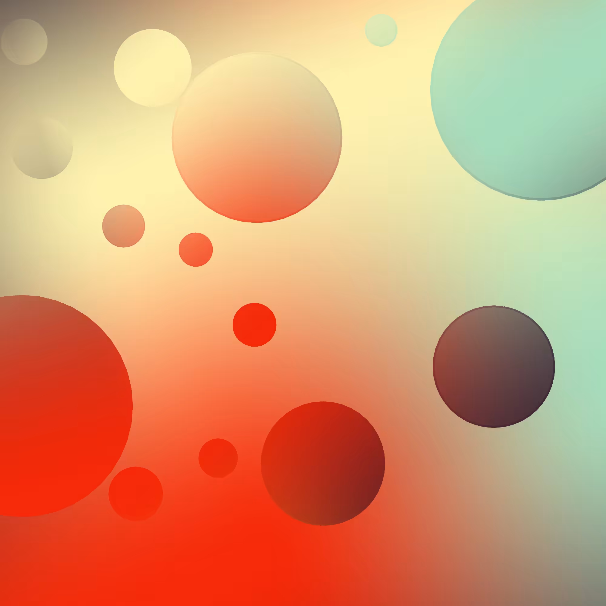 Oil Still #1