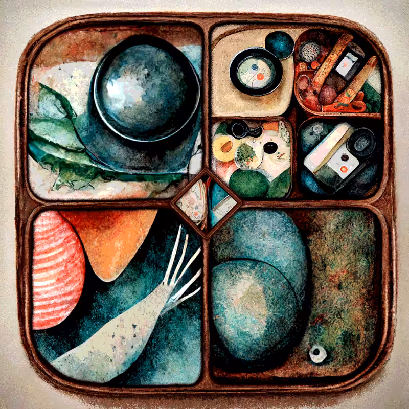 bento_fx #362