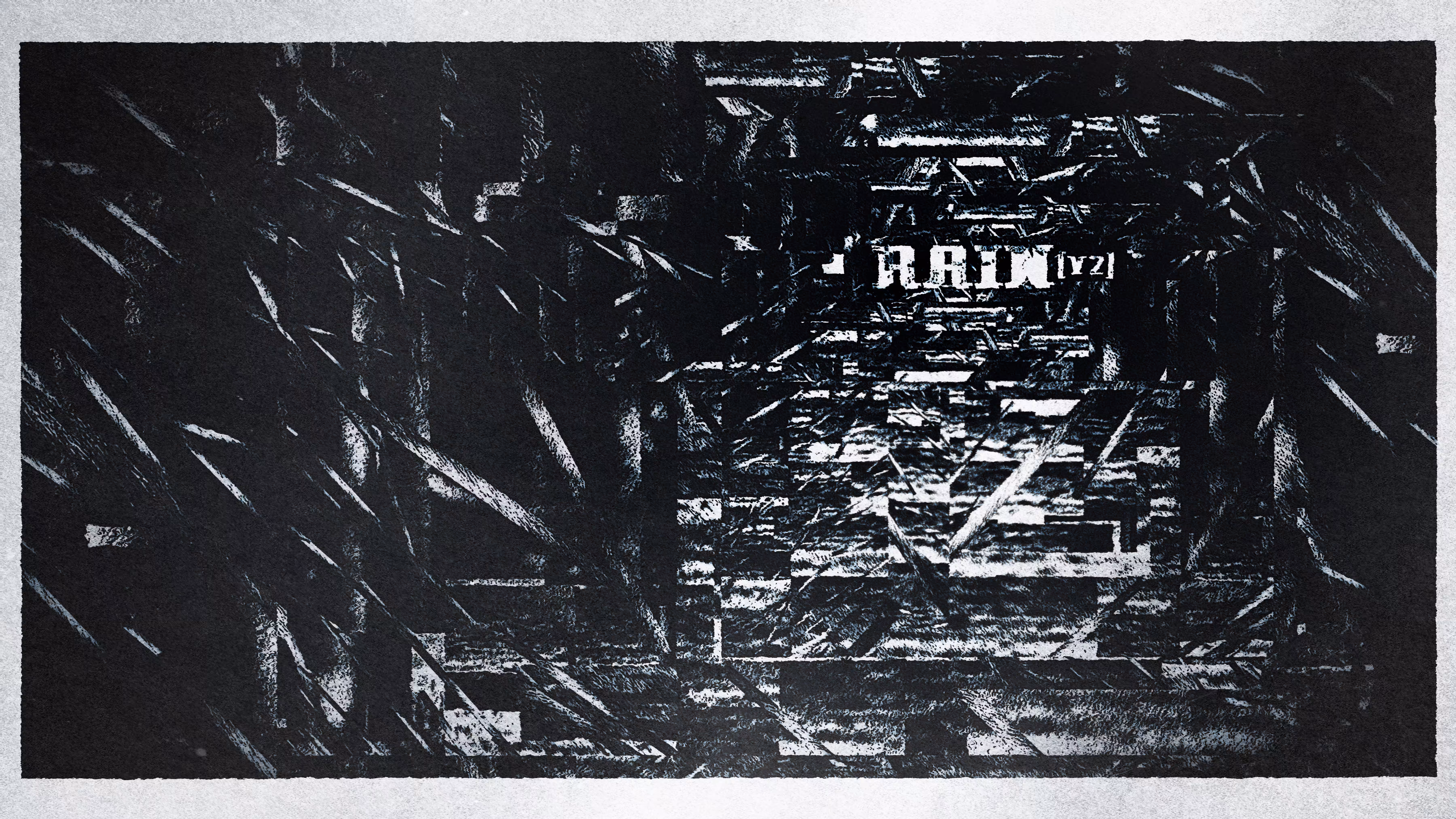 Rain [v2]