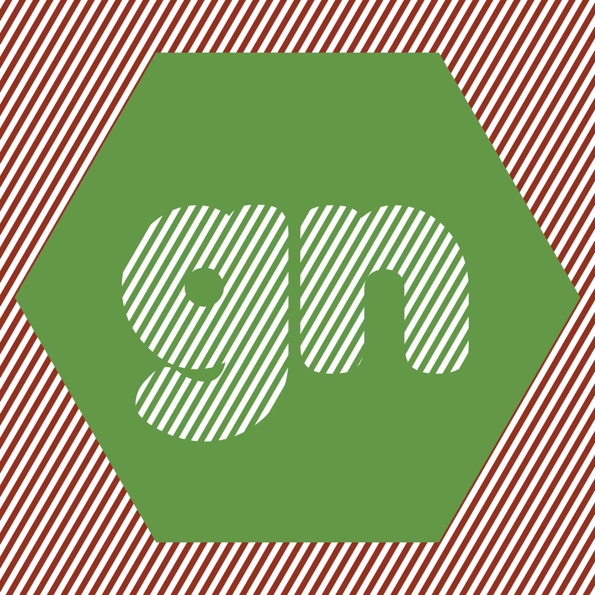 Ode to GM #427