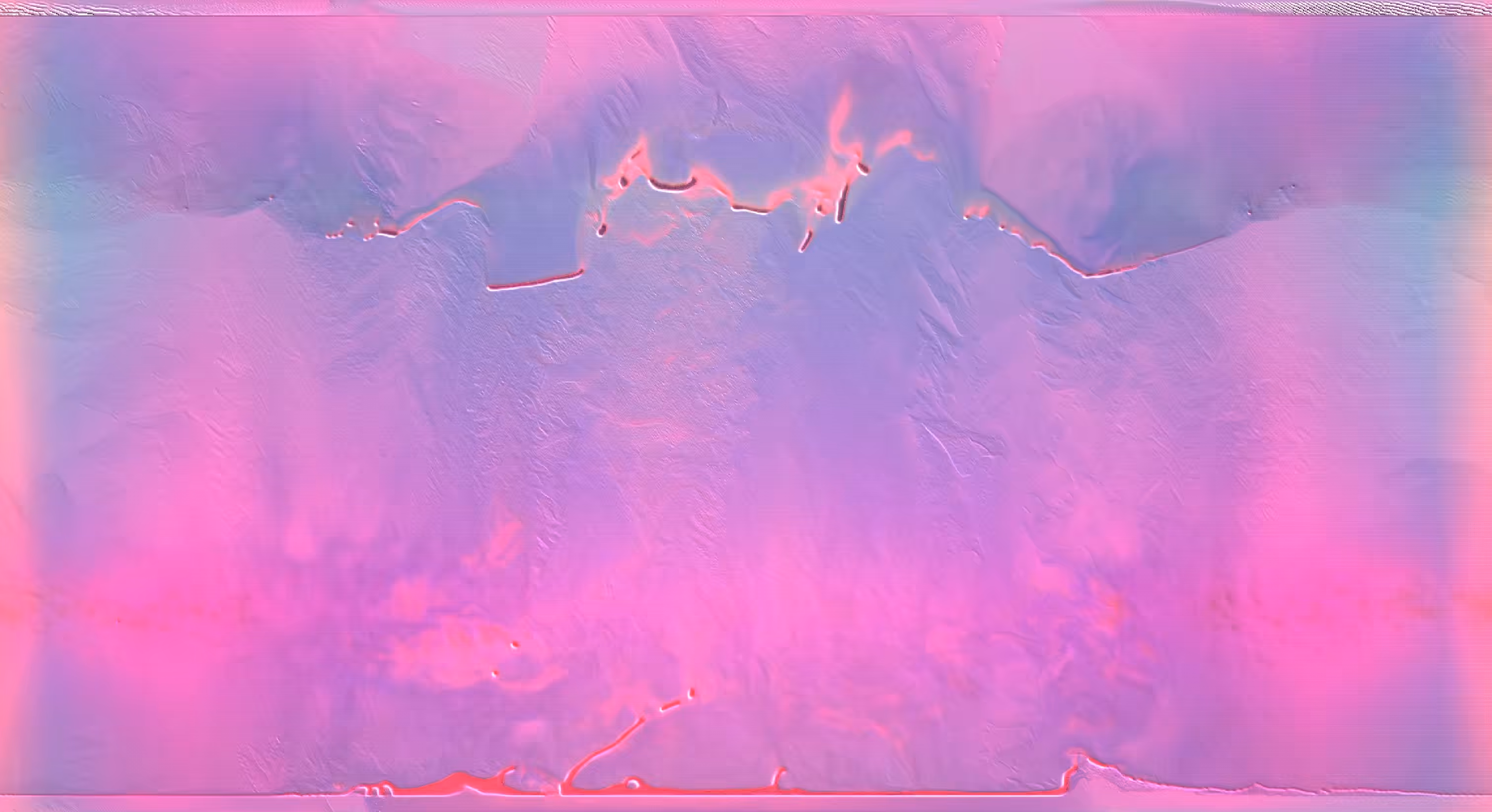 chiral spritz #239