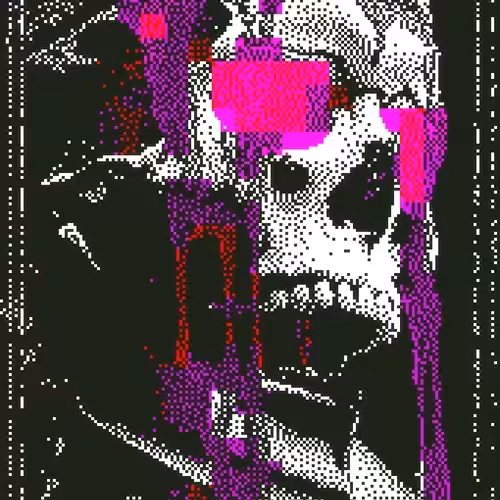 DITHERVOID_104