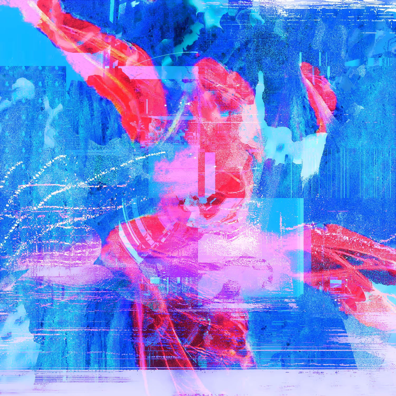 𝓪𝓻𝓸𝓾𝓷𝓭 𝓽𝓱𝓮 𝓬𝓸𝓻𝓷𝓮𝓻