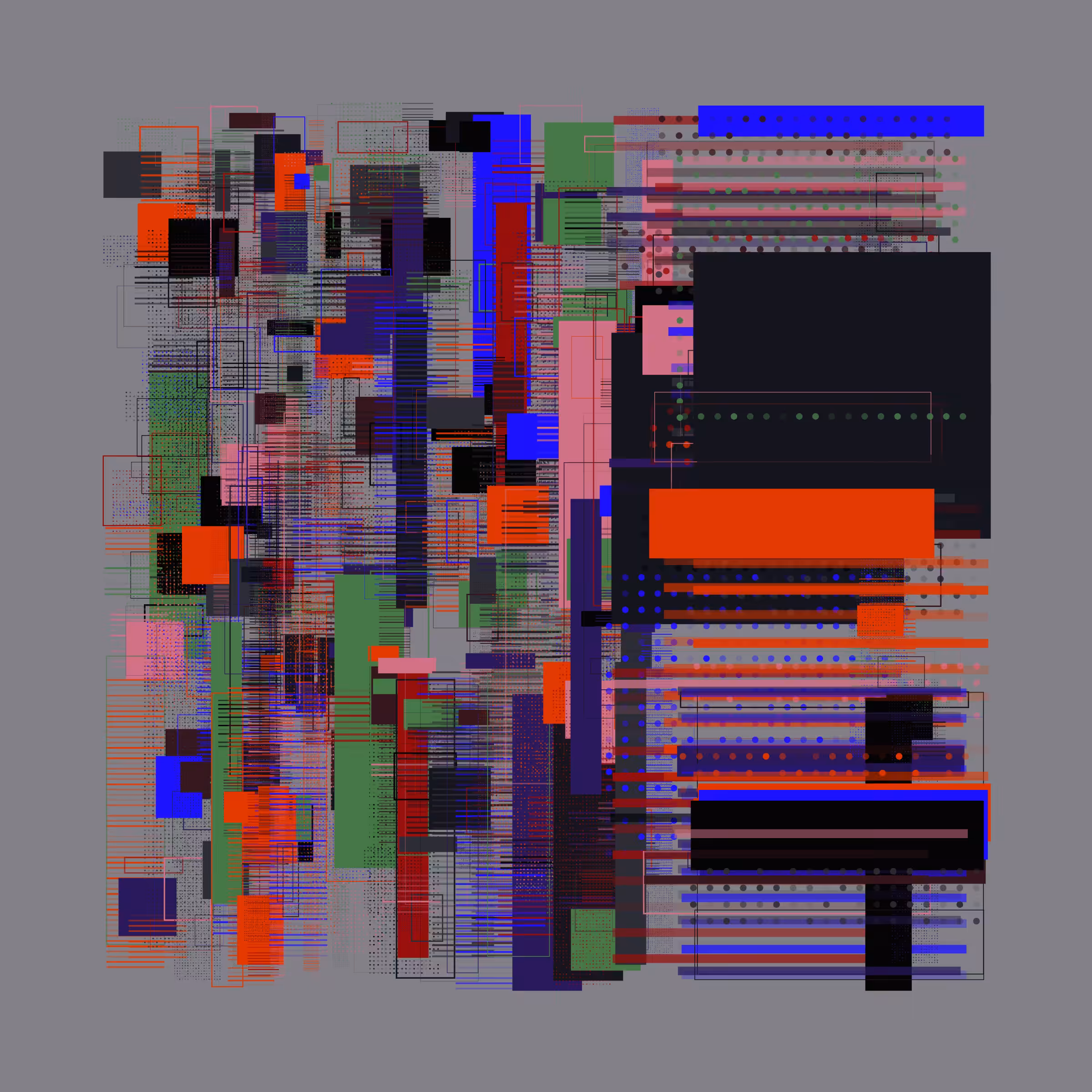 BitBlocks #5751