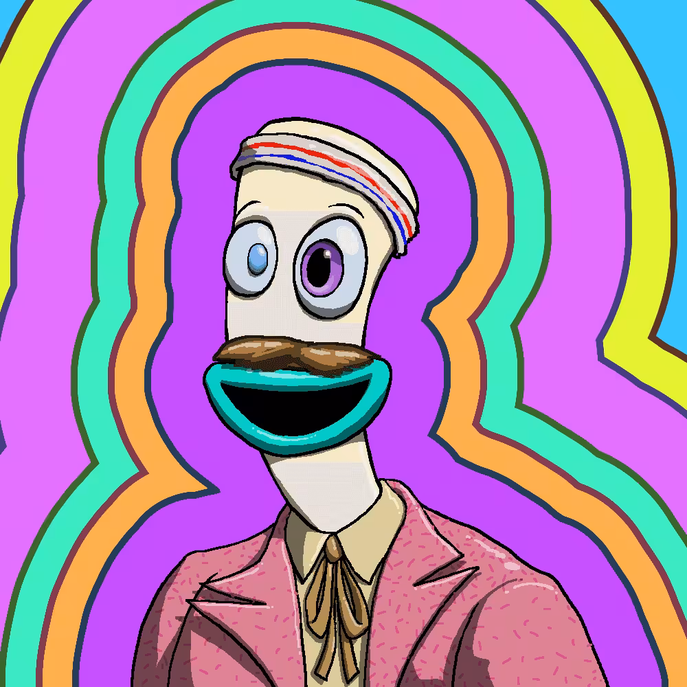 HickidyDooDahKlay