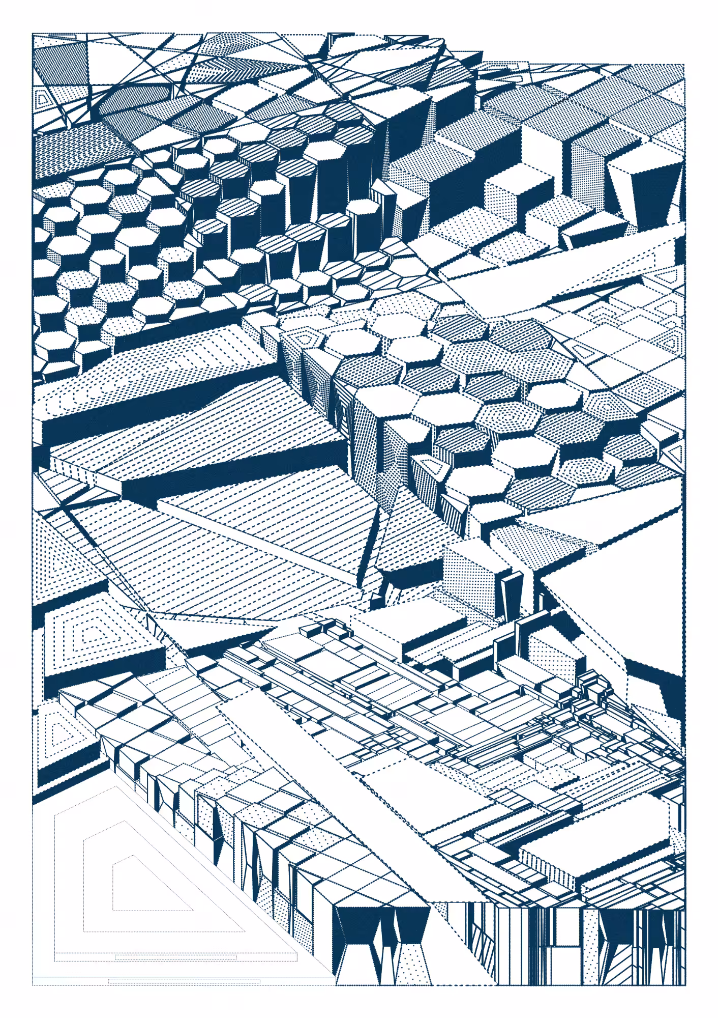 Factura #242