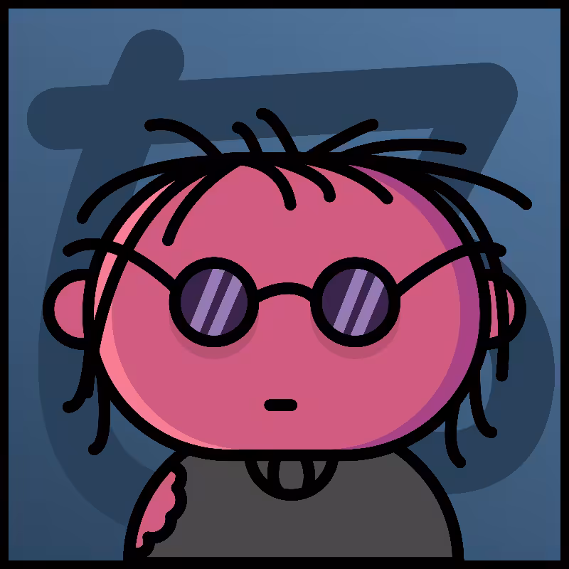 TeZombies #112
