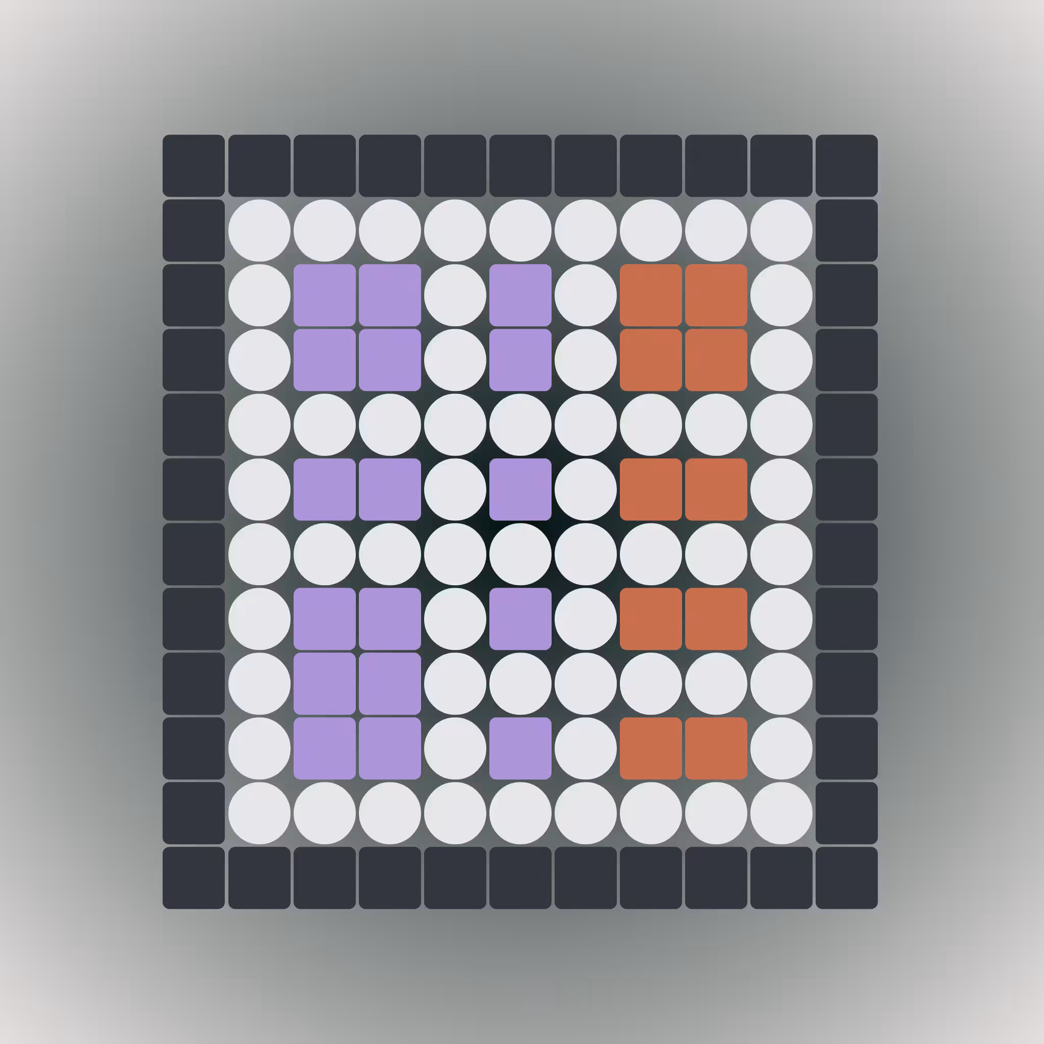 Tilemoji #106