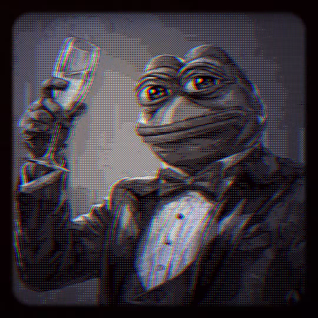 PEPELAND