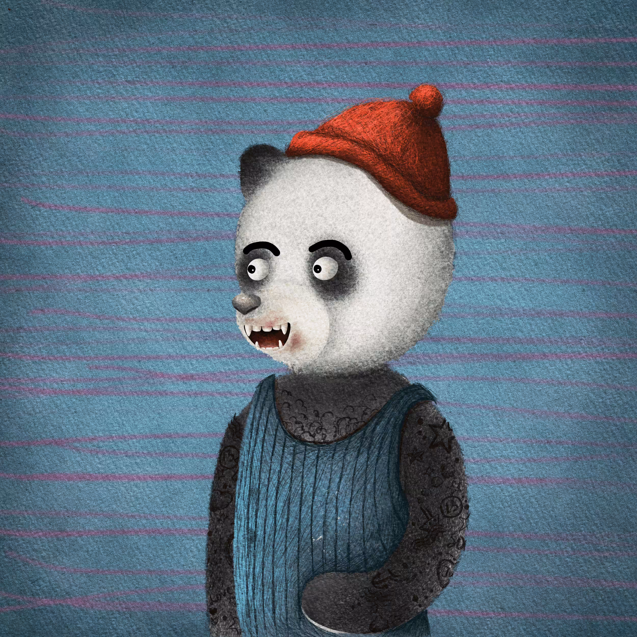 Bearmood3925