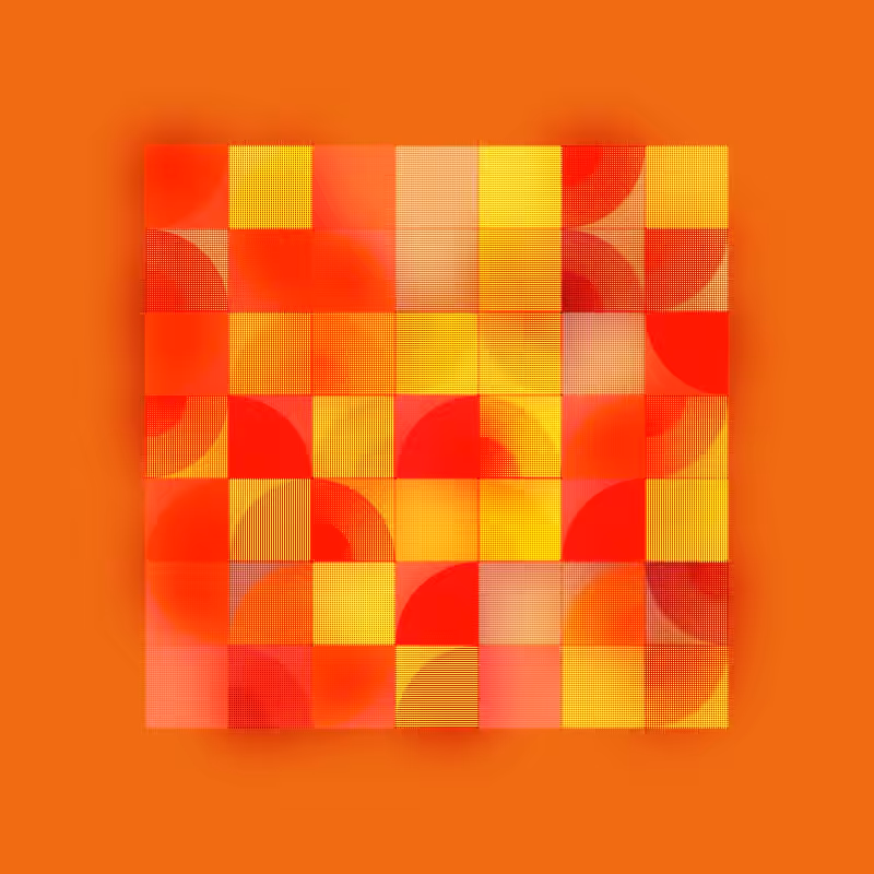 Painting Color Combinations #010 #7