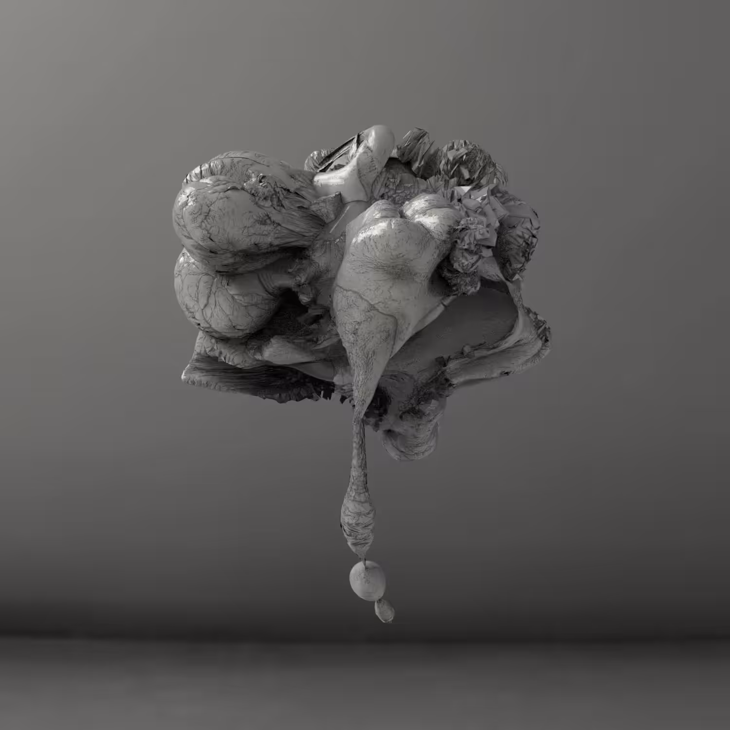greyset.01