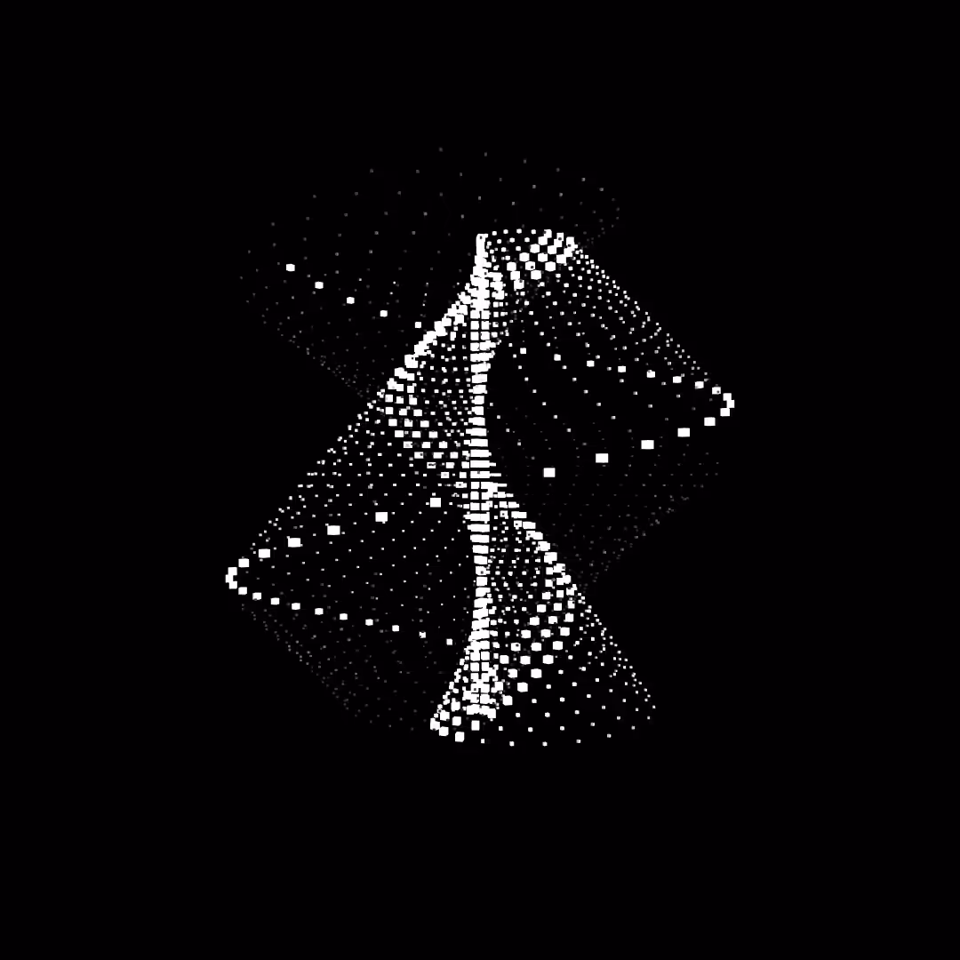 Healing Vibrations/BW