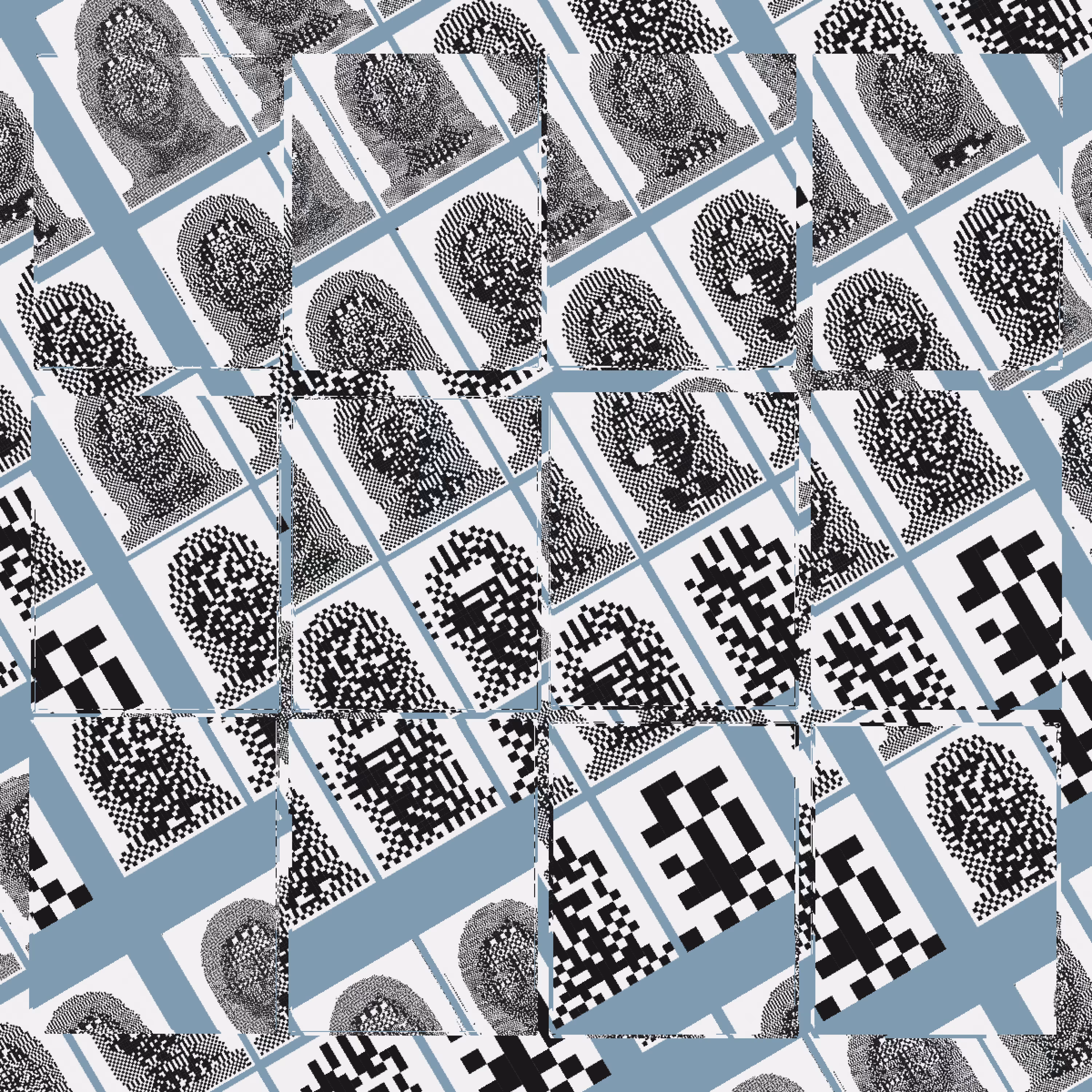 Infinite Recursion
